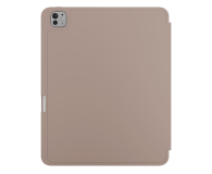 NEXT ONE Etui Rollercase iPad Pro M4 13" pink - 1318707 - zdjęcie 2